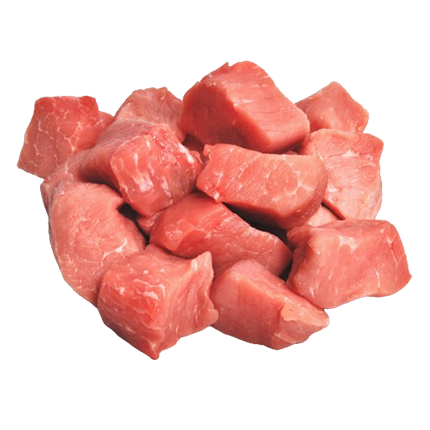 [MRK2-027] Carne de cerdo/Masas de cerdo 2.2Kg/5Lb