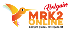 MRK2.online